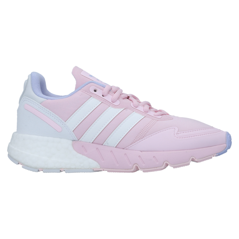 Ženske patike ADIDAS ZX 1K BOOST W