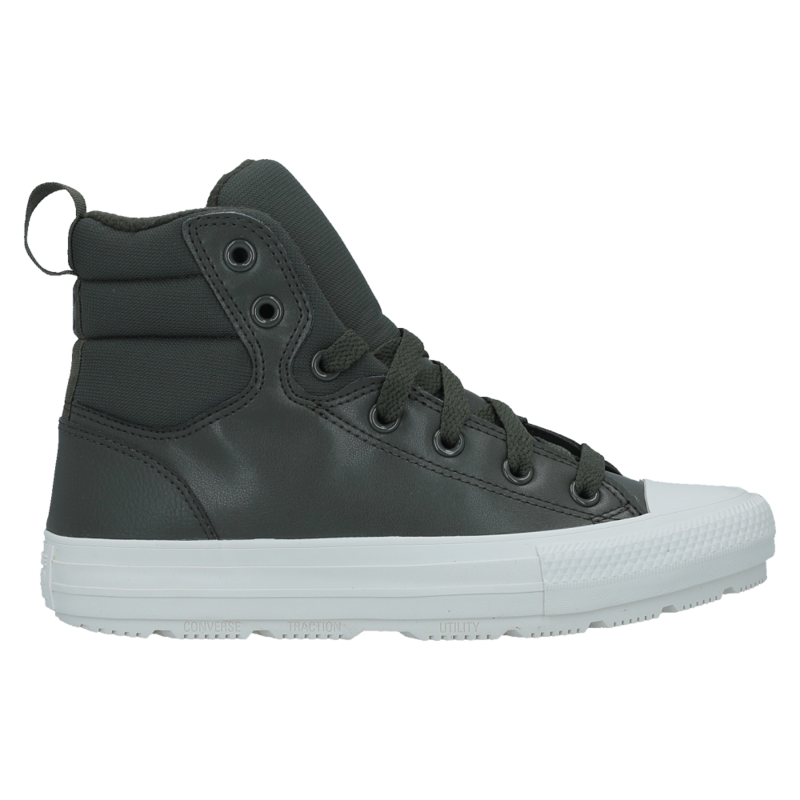 Ženske patike CONVERSE Chuck Taylor All Star Berkshire Boot