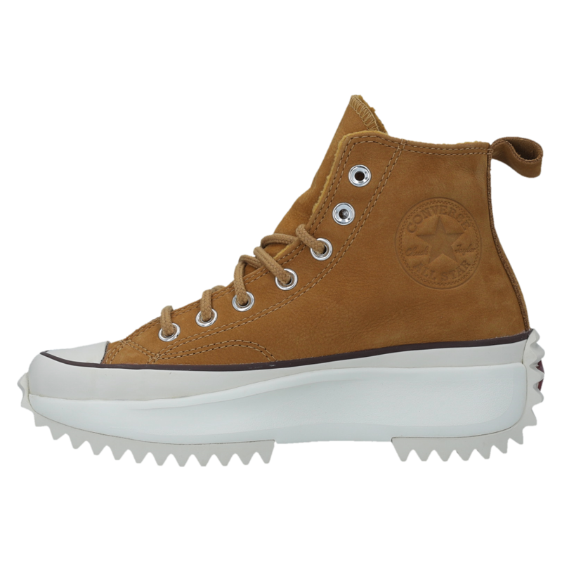 reebok men's zigtech