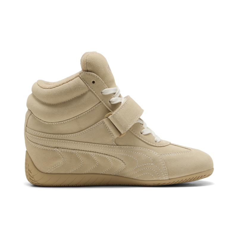 Ženske patike Puma Speedcat wedge faded wns
