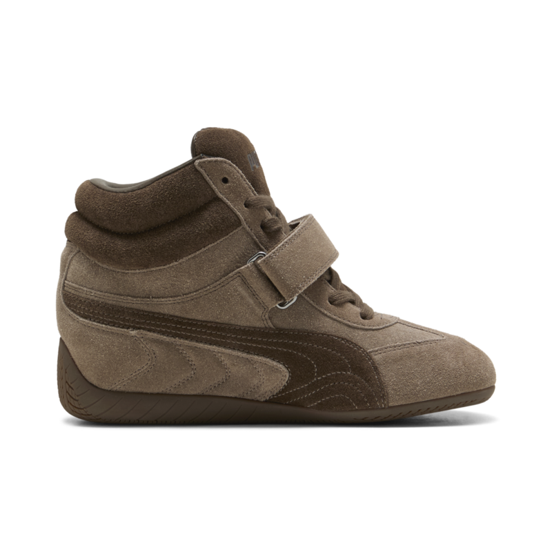 Ženske patike Puma Speedcat wedge wns