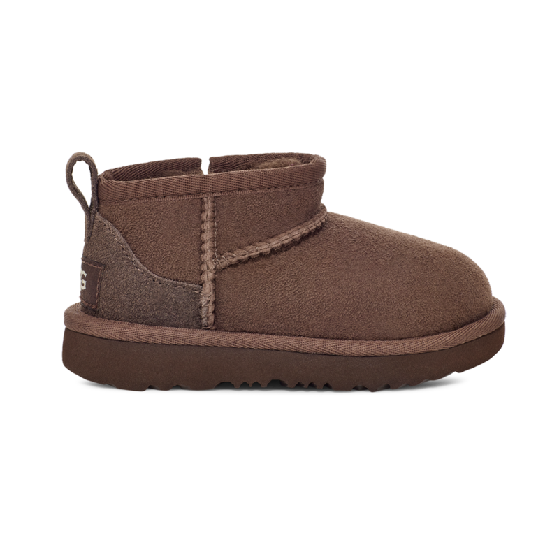 Dečije čizme Ugg Classic ultra mini
