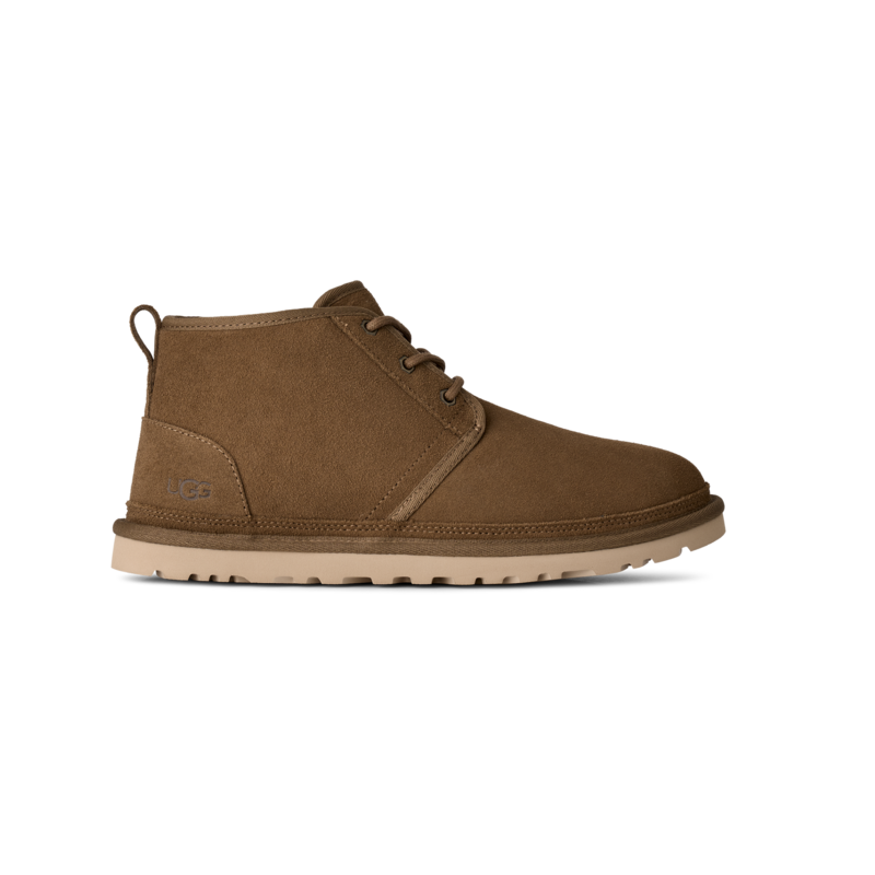 Muške čizme Ugg Neumel
