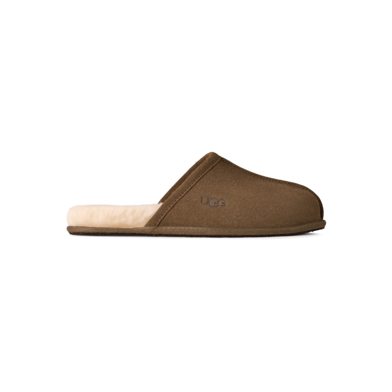Muške papuče Ugg Scuff