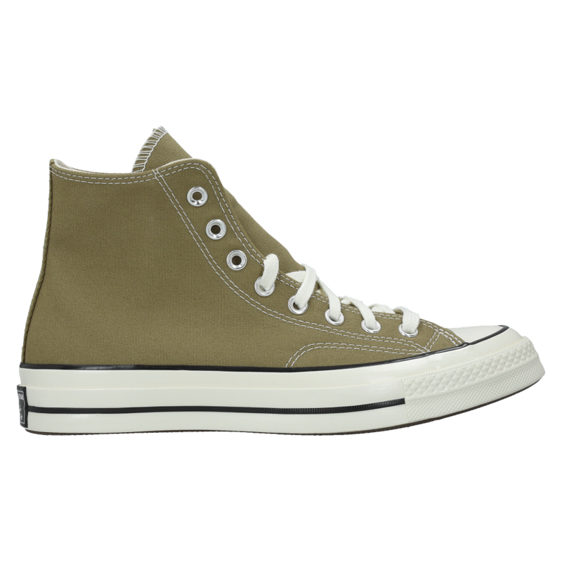 Muške patike Converse Chuck 70