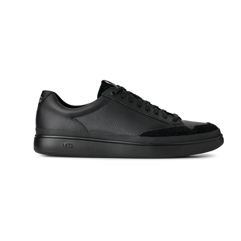 Muške patike Ugg South bay sneaker low