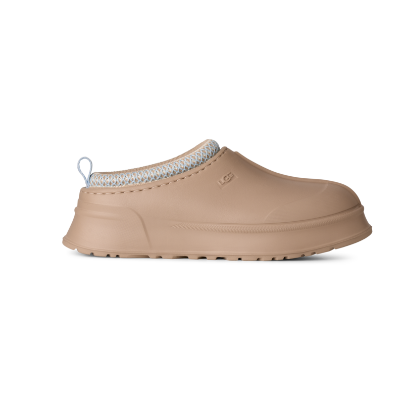 Ženske papuče Ugg Tazz molded