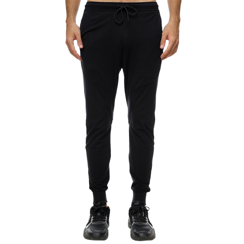 Muška trenerka donji deo Nike M NK TECH LGHTWHT JGGR