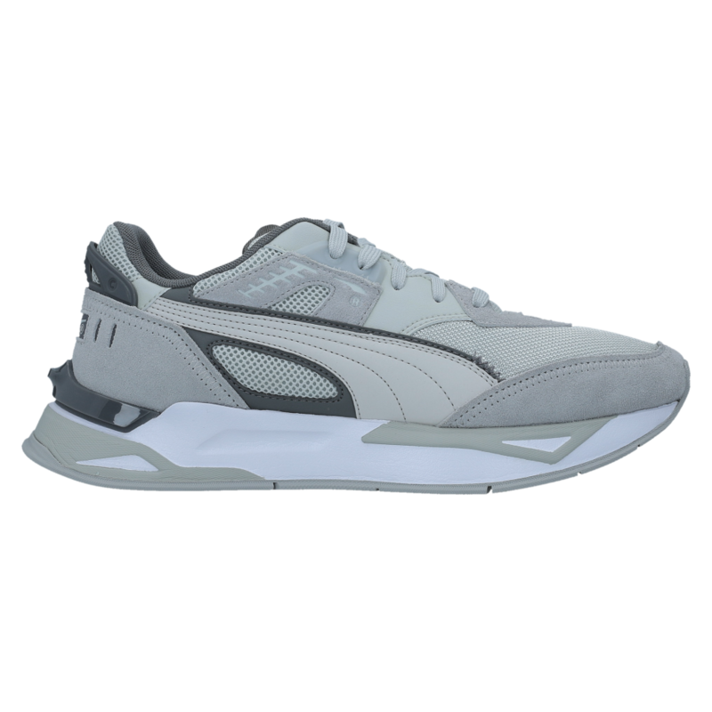 Muške patike Puma MIRAGE SPORT REMIX