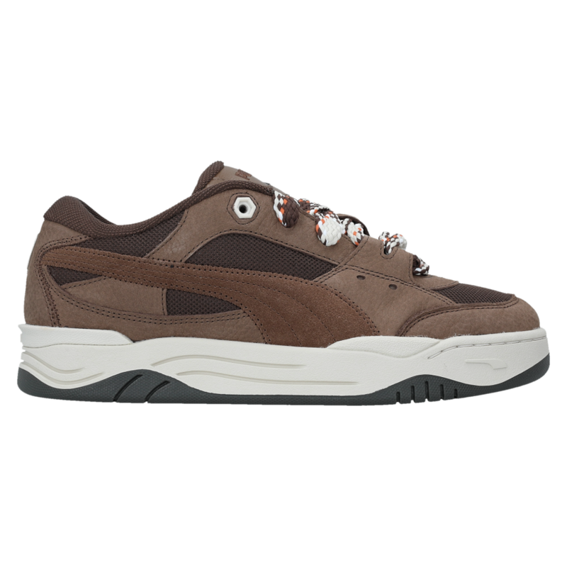Muške patike Puma Puma-180 lace interest