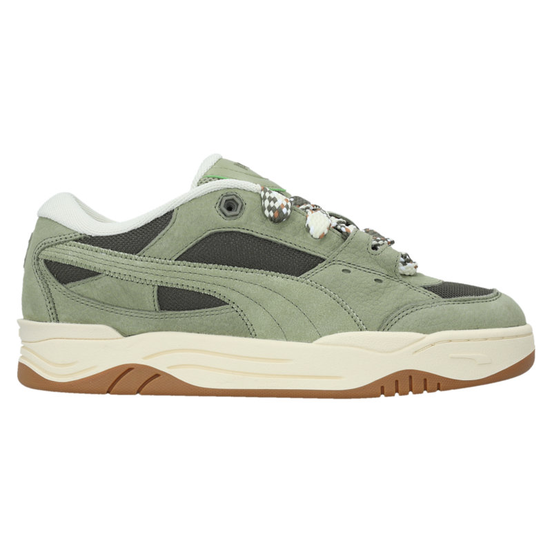Muške patike Puma Puma-180 lace interest