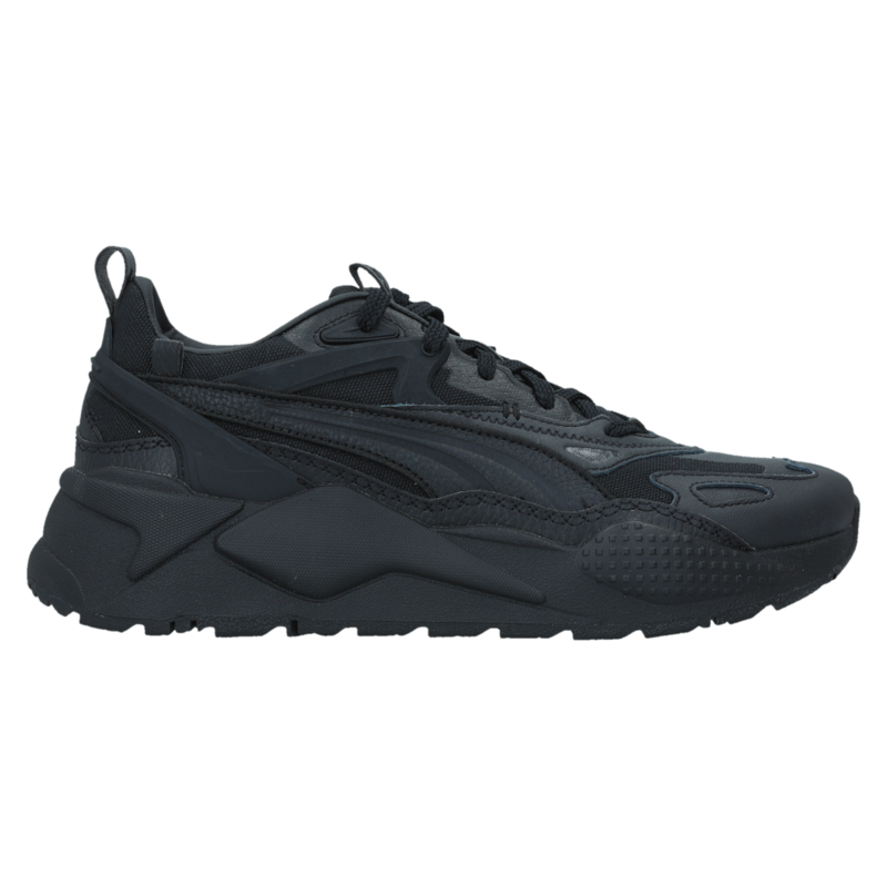 Muške patike Puma Rs-x efekt s&p