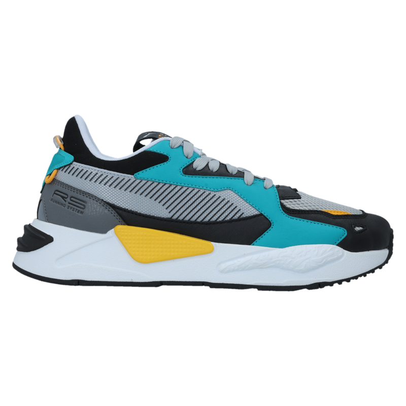 Muške patike Puma Rs-z core