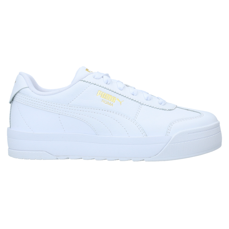 Ženske patike Puma Roma feminine wns