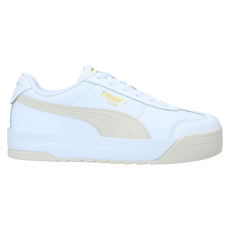 Ženske patike Puma Roma feminine wns