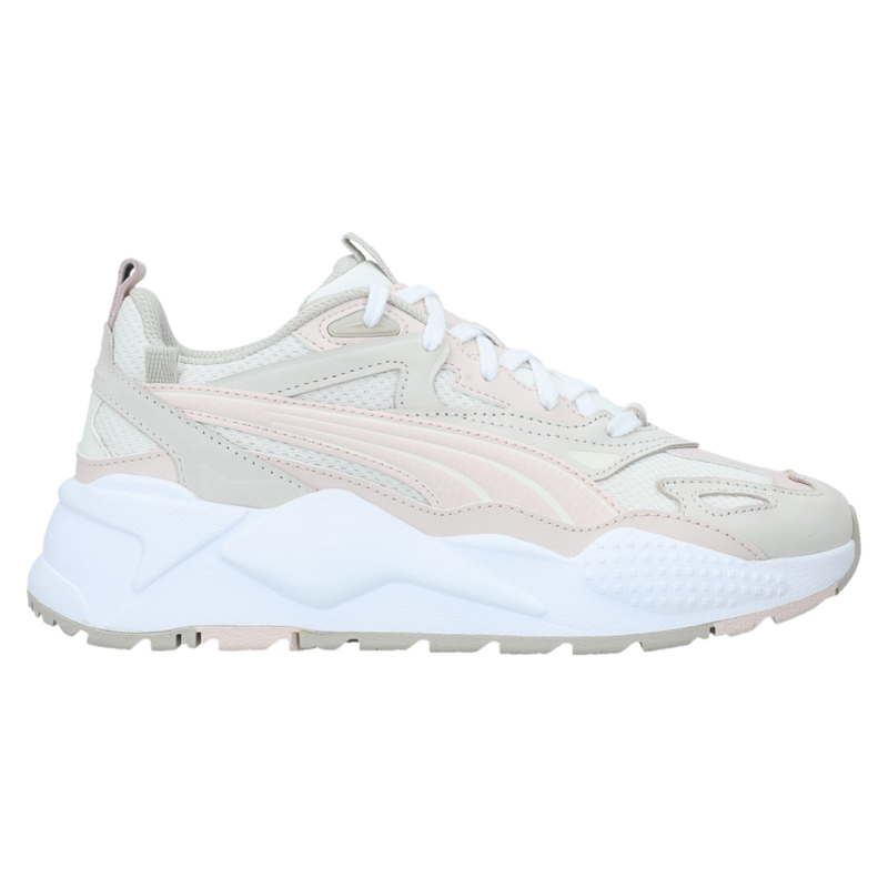 Ženske patike Puma Rs-x efekt prm wns