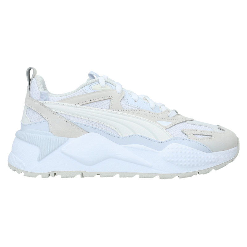 Ženske patike Puma Rs-x efekt prm wns