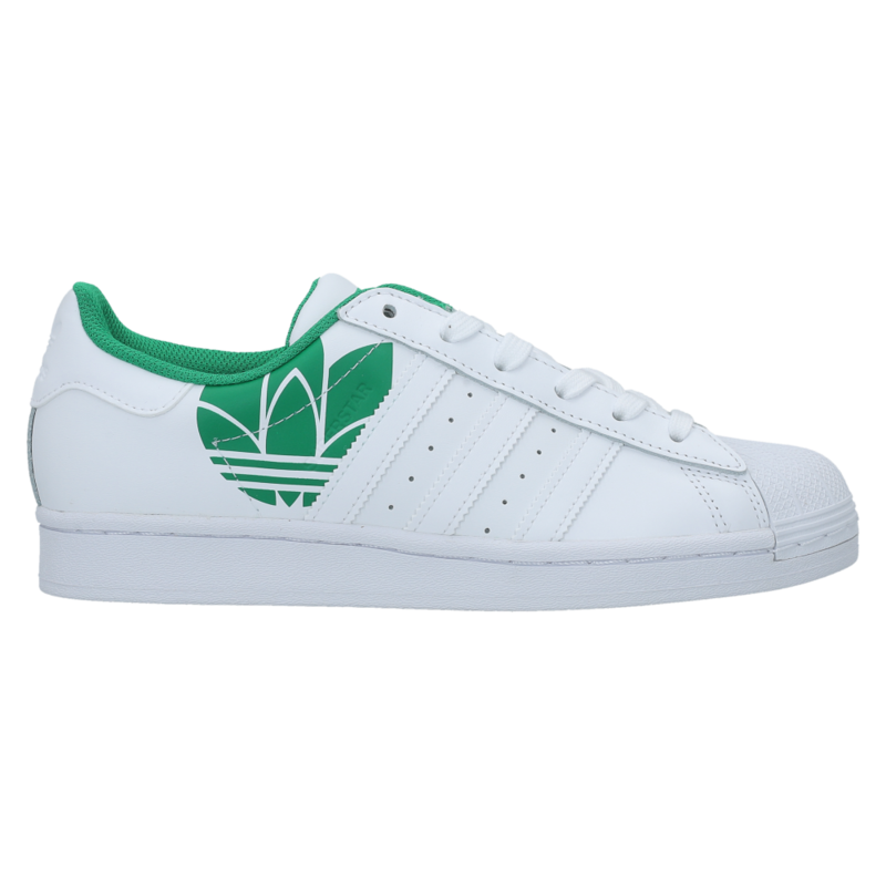 Muške patike adidas SUPERSTAR