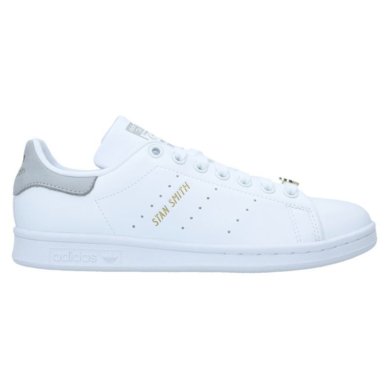 Ženske patike adidas STAN SMITH W