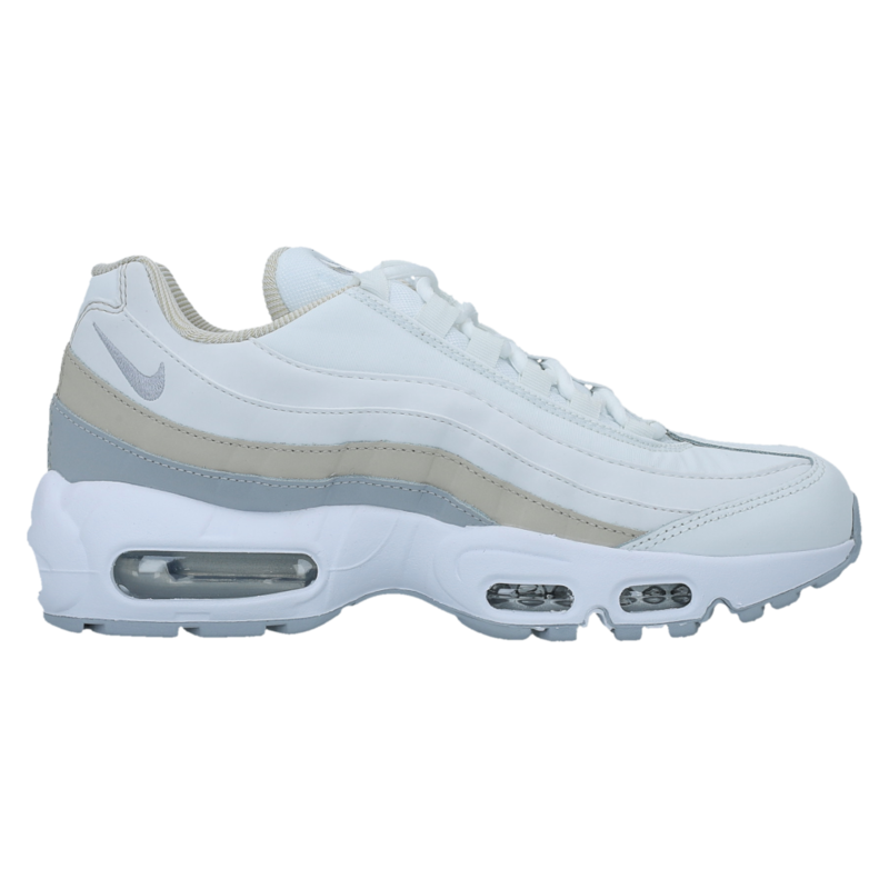 Ženske patike Nike W AIR MAX 95