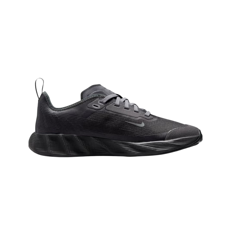 Dečije patike Nike Ava x bg