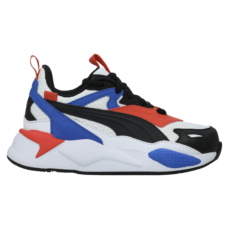 Dečije patike Puma Rs-x efekt kids ps