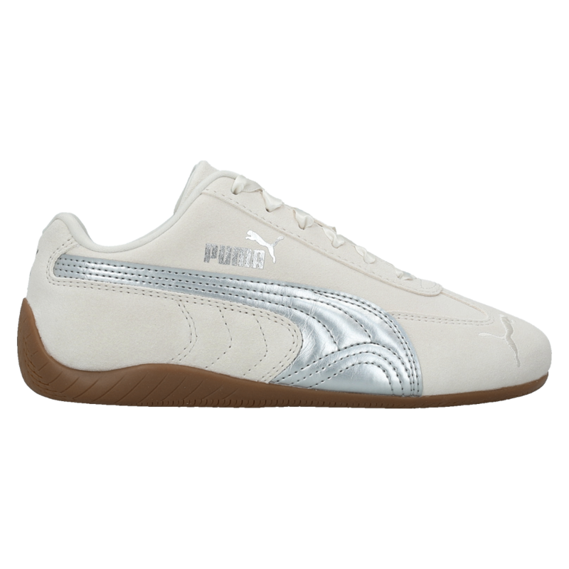 Dečije patike Puma Speedcat metallic jr