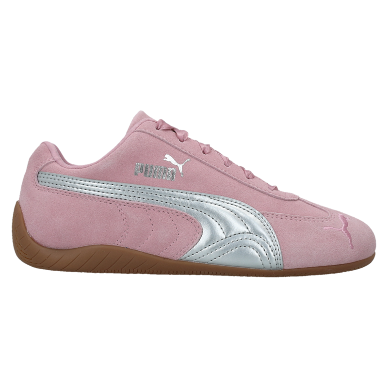 Dečije patike Puma Speedcat metallic jr