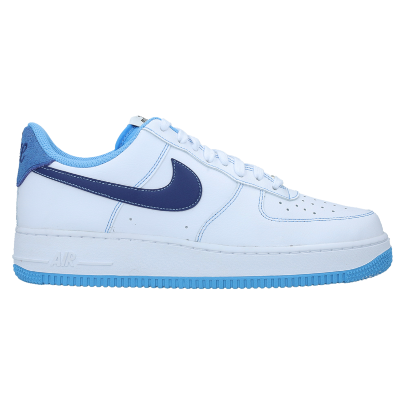 Muške patike Nike AIR FORCE 1 '07