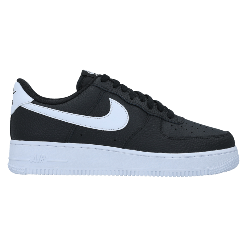 Muške patike Nike AIR FORCE 1 '07 AN21