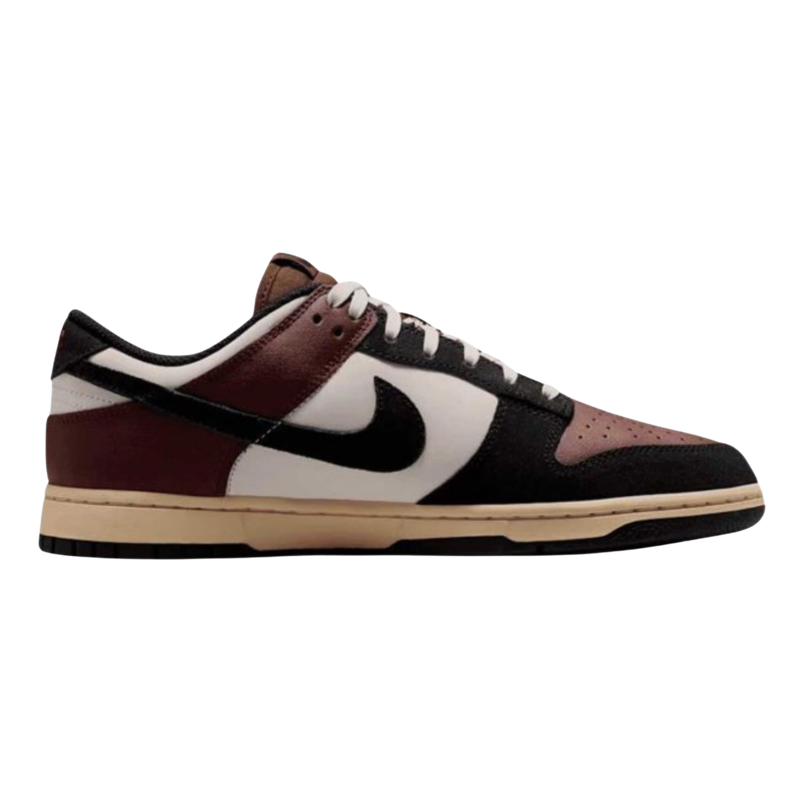 Muške patike Nike Dunk low retro dimension