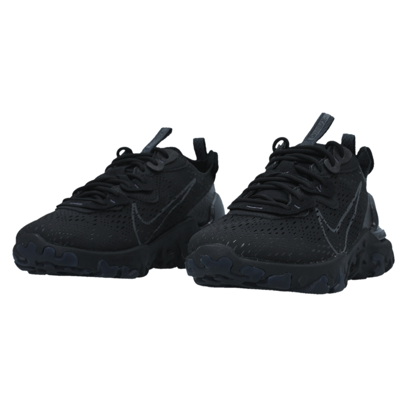 nike react vision muske