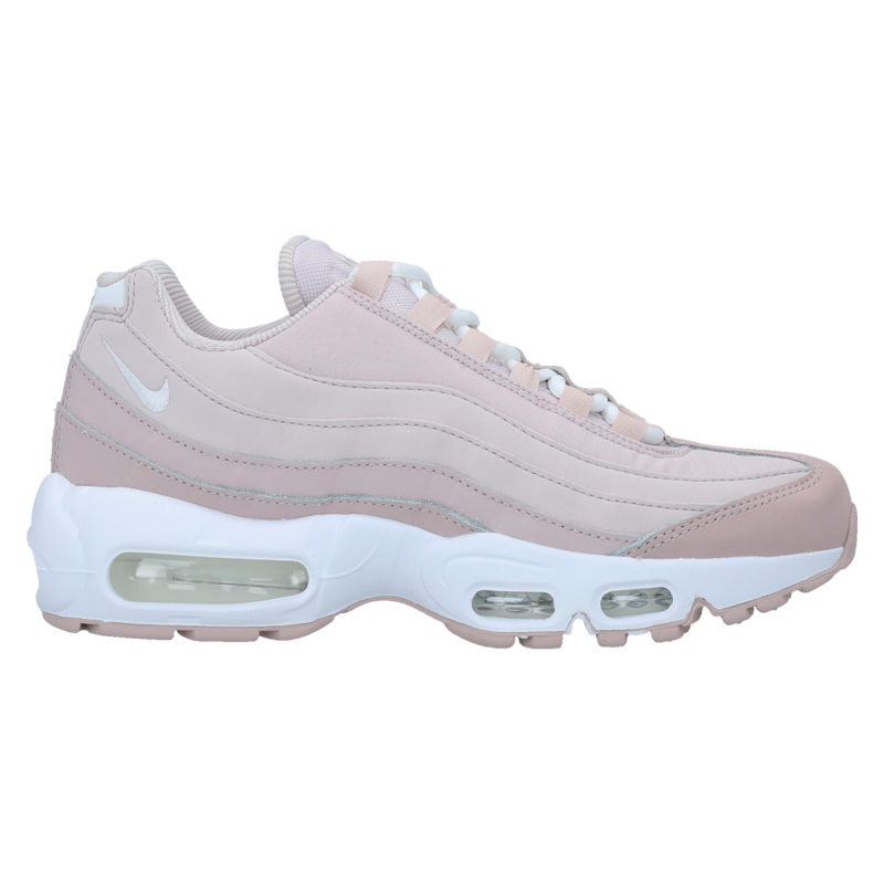 Air max store 95 roze