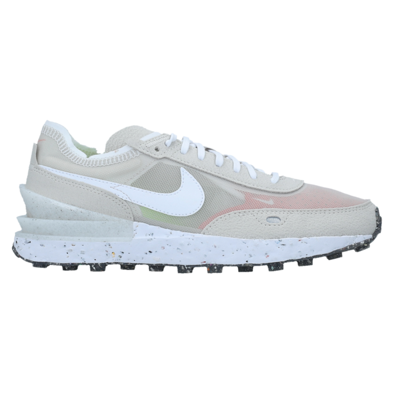 Ženske patike Nike W WAFFLE ONE CRATER SE NN
