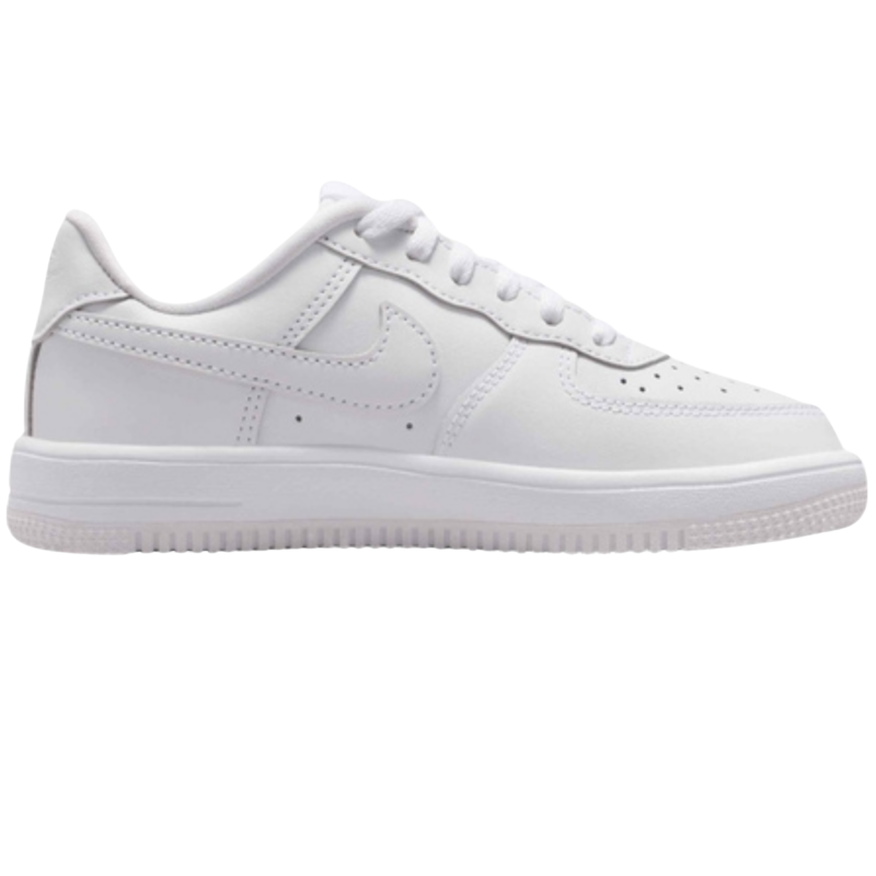 Dečije patike Nike Force 1 low bp lace
