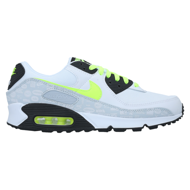 Muške patike Nike AIR MAX 90