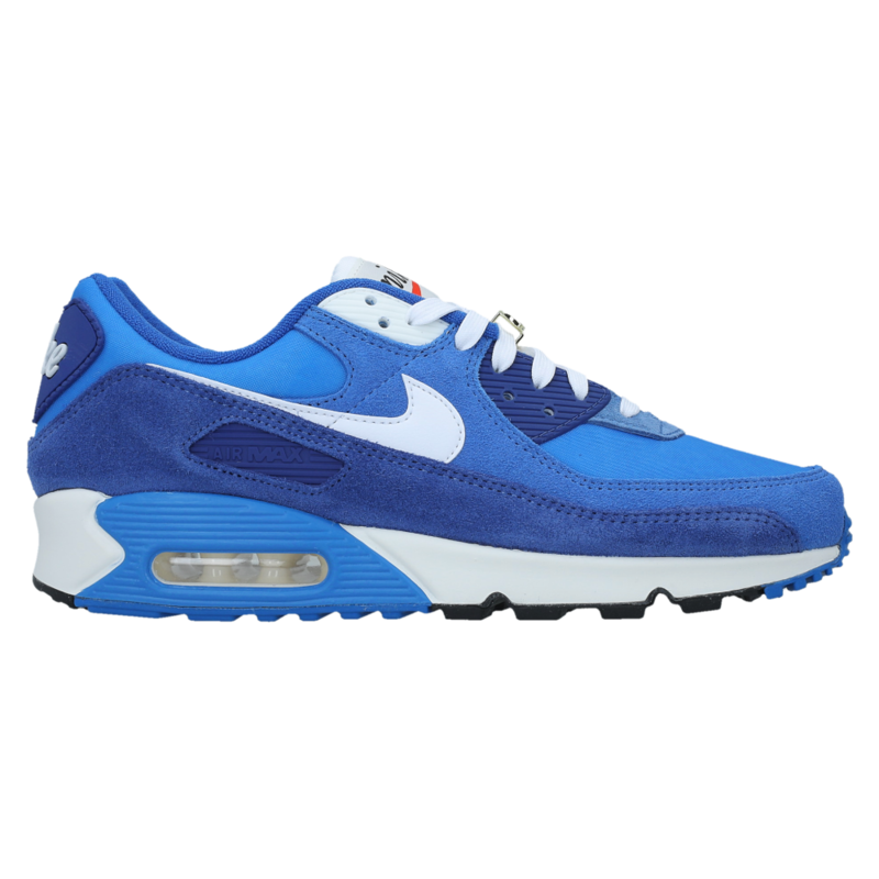 Muške patike Nike AIR MAX 90 SE