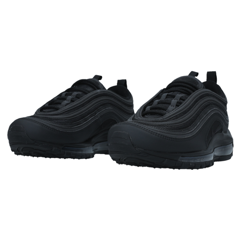 Mu ke patike Nike AIR MAX 97