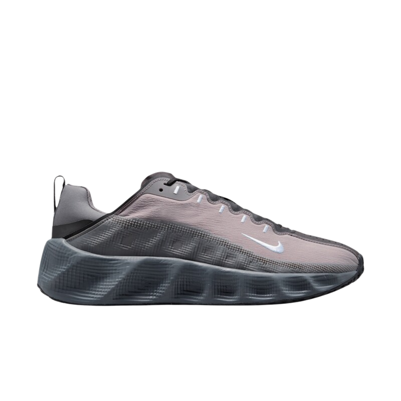 Muške patike Nike Ava rover