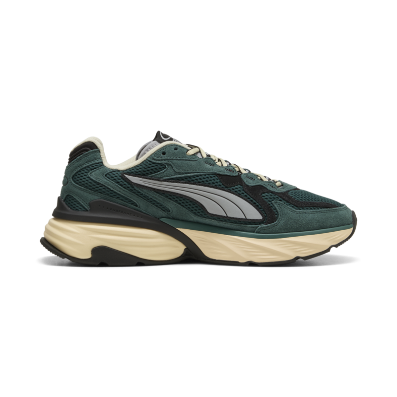 Muške patike Puma Fade nitro ls s