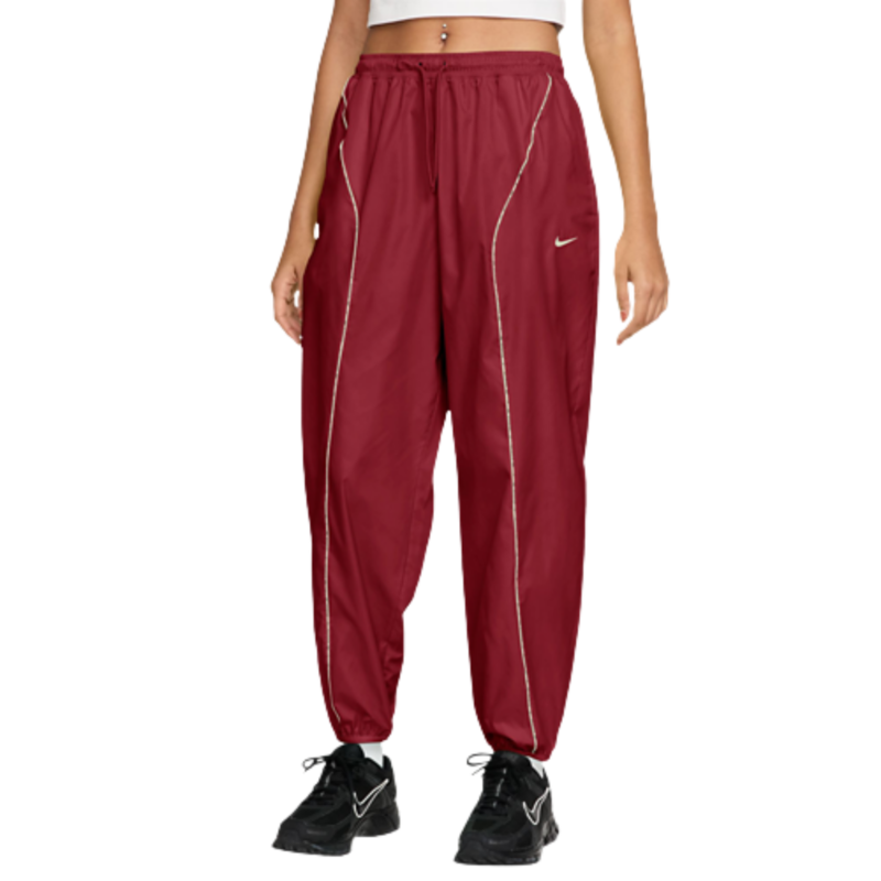 Ženska trenerka donji deo Nike W nk athletics dept ltwt wvn p