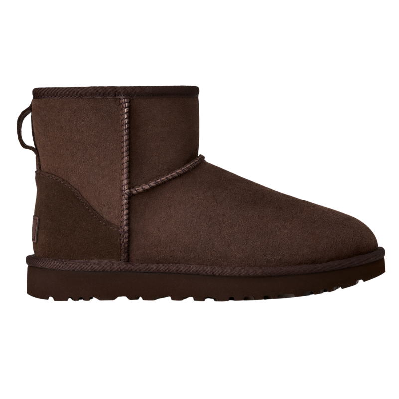Ženske čizme Ugg Classic mini ii