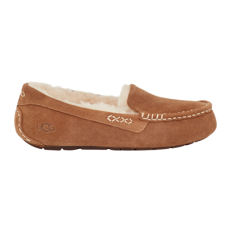 Ženske mokasine Ugg Ansley