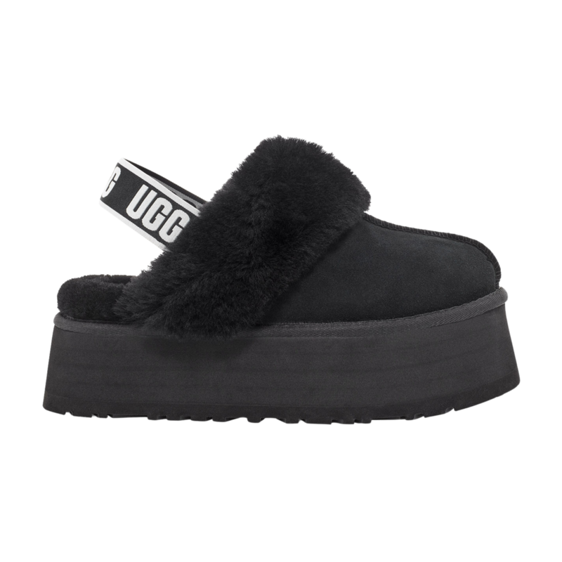 Ženske papuče Ugg Funkette