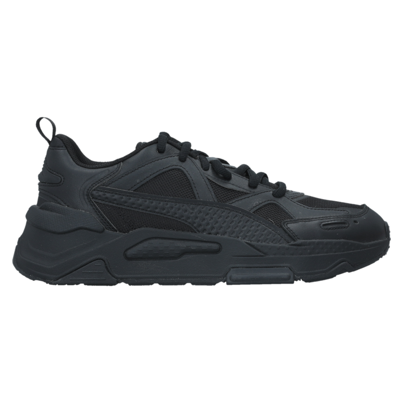 Muške patike Puma Rs-simul8 core