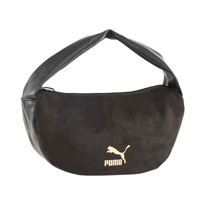 Ženska torba Puma Prime Classics Seasonal Medium Hobo