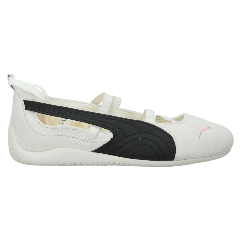Ženske patike Puma Speedcat ballet SD x ROSÉ