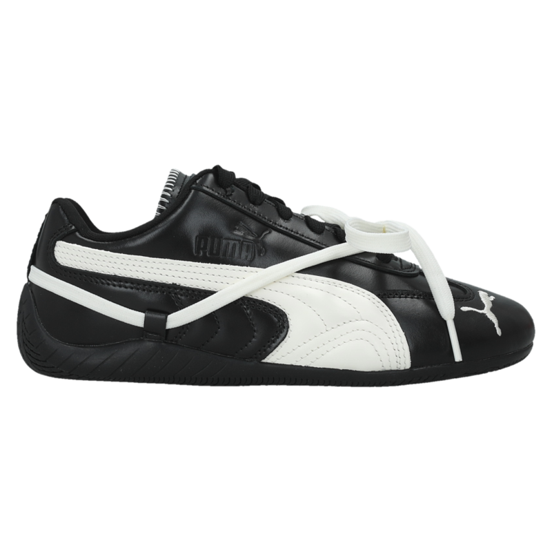 Ženske patike Puma Speedcat PRM x ROSÉ