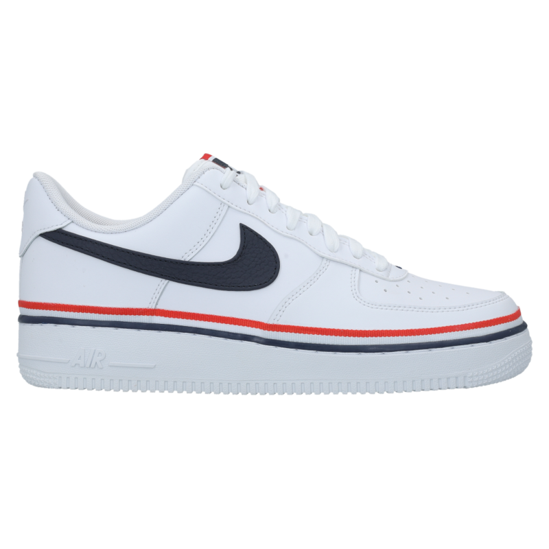 Muške patike Nike AIR FORCE 1 '07 LV8 1