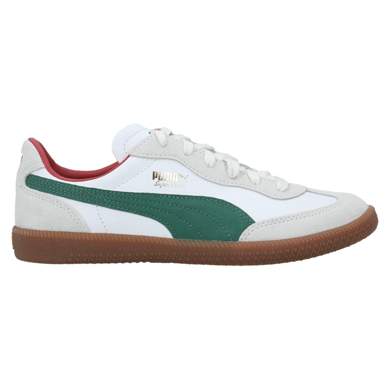Unisex patike Puma Super liga og r